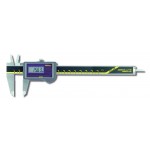 ABSOLUTE Digimatic Solar caliper 0-150 mm with Digimatic output